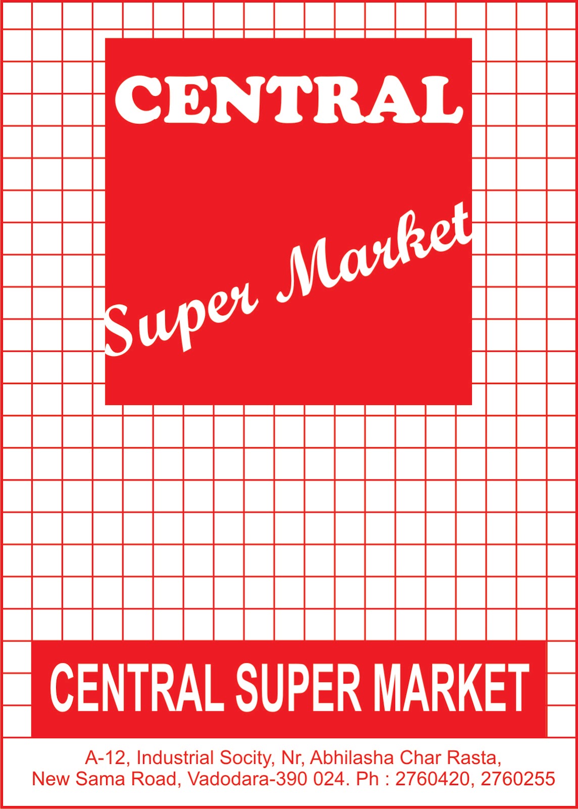 manufacturer of plastic bags & polymer printing gujarat india