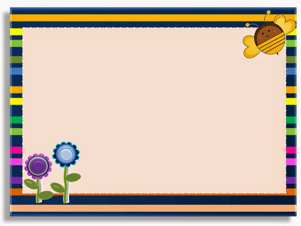 ADDEEN GALLERY (LAMAN BBM ANDA) BORDER / FRAME