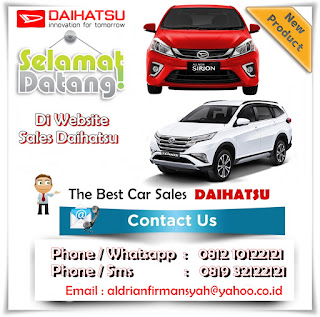 Bengkel Daihatsu,bengkel Daihatsu Terdekat,bengkel Resmi Daihatsu Terdekat,service Daihatsu Terdekat,bengkel Mobil Daihatsu Terdekat,bengkel Legal Daihatsu,service Daihatsu,daihatsu Service Terdekat,service Kendaraan Beroda Empat Daihatsu Terdekat