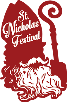 Festival: December 1, 2018