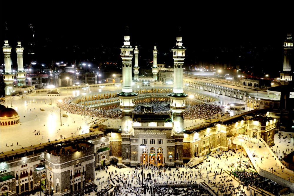 Jual Stiker Dinding Stiker Dinding Gambar Ka bah Mekkah Atau Makkah jual-stiker-dinding-stiker-dinding-gambar-ka-bah-mekkah-atau-makkah