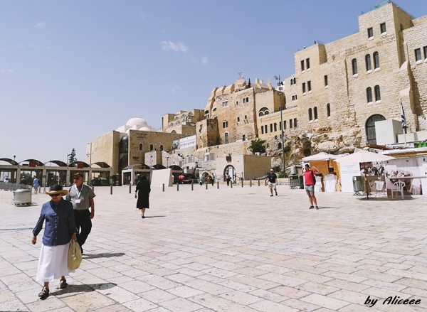 Ierusalim-Zidul-Plangerii-impresii-am-fost-acolo