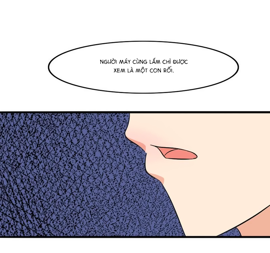 Số Hiệu 1314 - Chương 6 - Trang 16