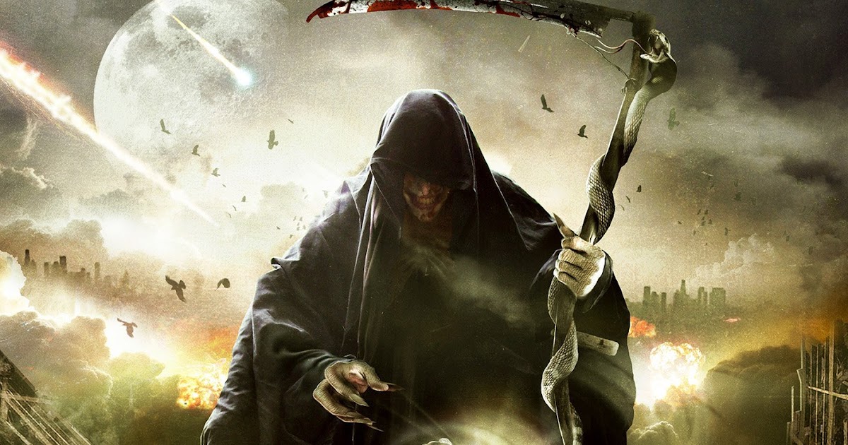 Человек вдалеке. Линкин парк вейтинг оф. Парижская коммуна франция 1871 год. Waiting for the end to come. Linkin park waiting for the end.