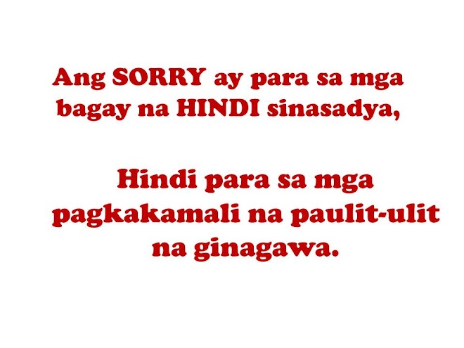 Hugot ng Bading