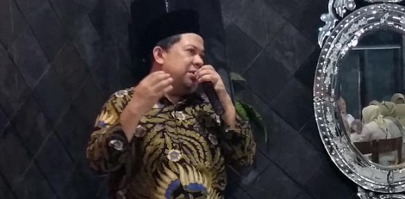 Perpres 20/2018 Akal-akalan Pemerintah Akomodir Keinginan China