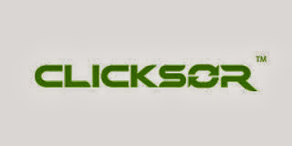 clicksor high paying keyword