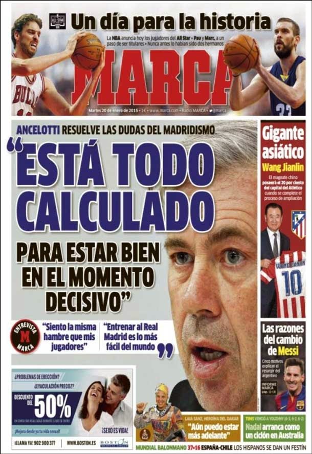 Portada-Marca.jpg