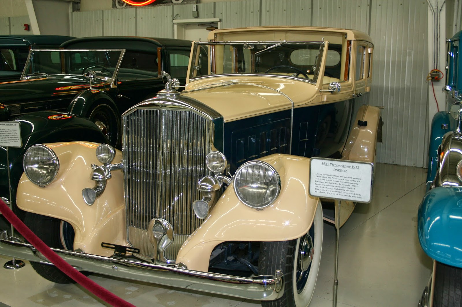 Clive Cussler Book Collecting The Cussler Museum Arvada Colorado