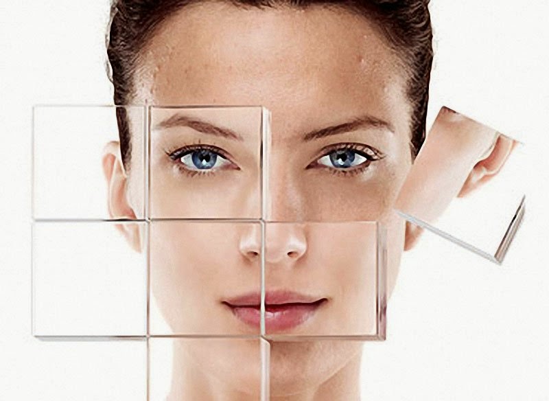 Tratamiento Adecuado Para Combatir La Enfermedad Rosácea Como Se Cura