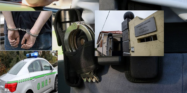Allen Carrhae é fácil deixar de fumar e perder o peso