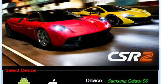 csr racing 2 cheats 2020 csr racing 2 cheats 2020