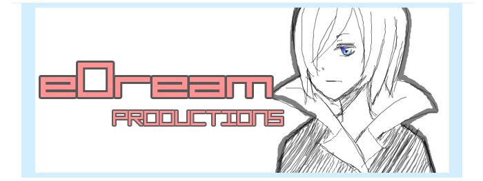 eDream Production