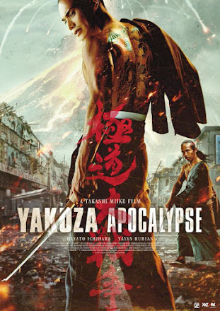 Yakuza Apocalypse (2015) 720p WEB-DL x264 850MB-MKV Yakuza%2Bapoclaypse