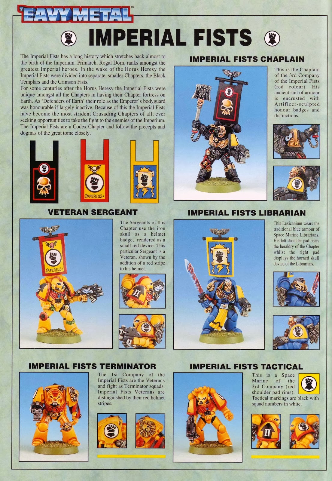 livery-squad-marking-question-imperial-fists-knee-pad-markings-r