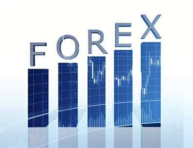 Cara trading forex pemula