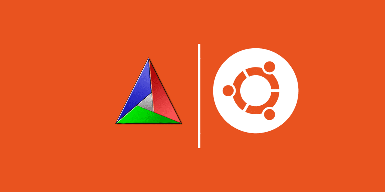 install cmake ubuntu install cmake ubuntu