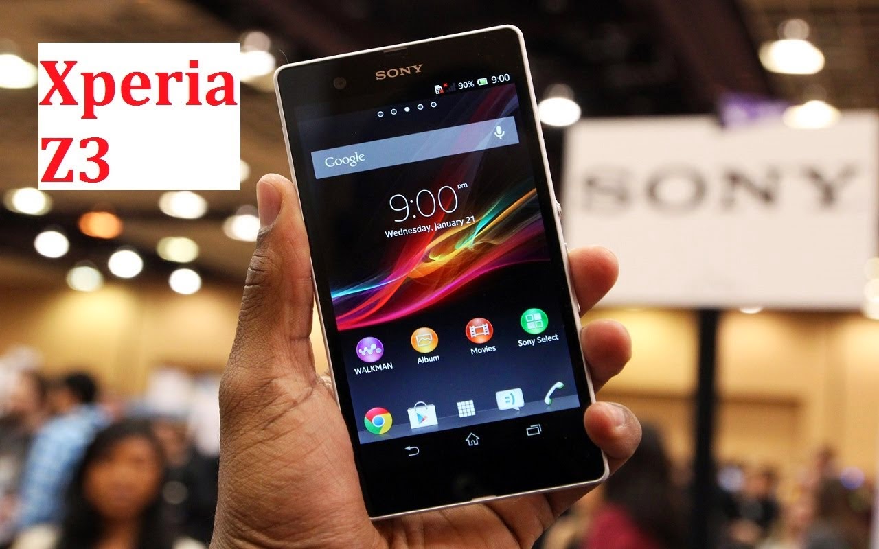 Xperia 14. Display Sony Experia. Sony Xperia 2 камеры. Sony Xperia Android 4. Sony Xperia изогнутый.