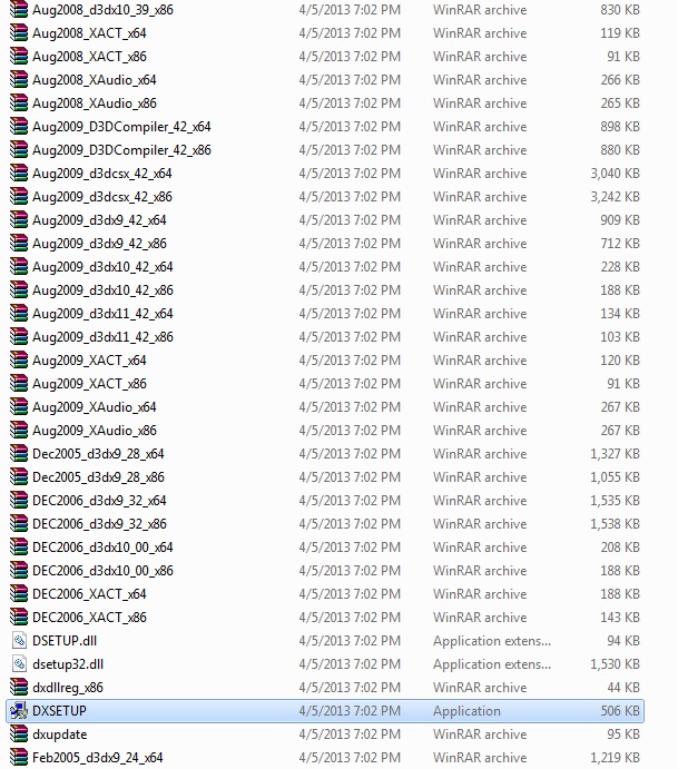 Dll для windows. D3dx9. Dll. D3dx9_42. Call of duty d3dx9 34 dll.
