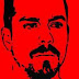 Στην 38η ημέρα απεργίας πείνας: Αποφυλακίζεται ο Κώστας Σακκάς, ζητάνε εξοντωτική εγγύηση 30.000 ευρώ! 