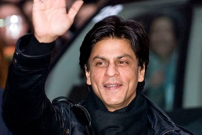 shahrukh khan, best photo of shahrukh khan, smart actor shahrukh khan