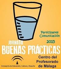 BUENAS PRÁCTICAS 2015-2016