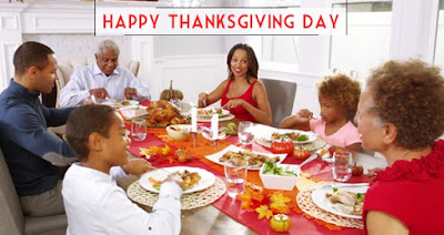 Thanksgiving Images 2017 Thanksgiving Images 2017