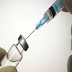 ΣΟΚΑΡΙΣΤΙΚΟ VIDEO: Οι Εταιρείες Εξαπλώνουν Τον Καρκίνο Μέσω Εμβολίων!