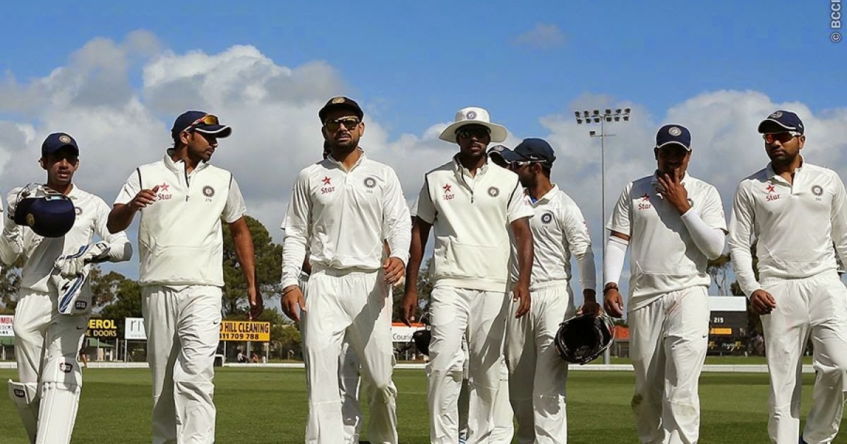fourth test ind vs aus