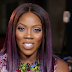 When I moved to Nigeria, people didn’t want to invest in me - Tiwa Savage