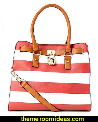 Designer Handbag with Pad-lock ~ Perfect Women Purse ~ Beautiful Designer Handbag Bags - Handbags and More Bags! - shoulder bags - unique bags - evening bags - wallets - fashion bags - luggage - backpacks - purse jewelery - novelty Kitsch bags Designer Handbag with Pad-lock ~ Perfect Women Purse ~ Beautiful Designer Handbag