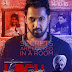 Lock (2016) Full Panjabi Movie Watch HD Online