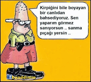 yasemin kokulu bir hayat kozmetik, makyaj, cilt bakımı, moda, güzellik