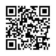 Scan With Your Smartphone