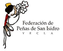 Federacion de Peñas de San Isidro