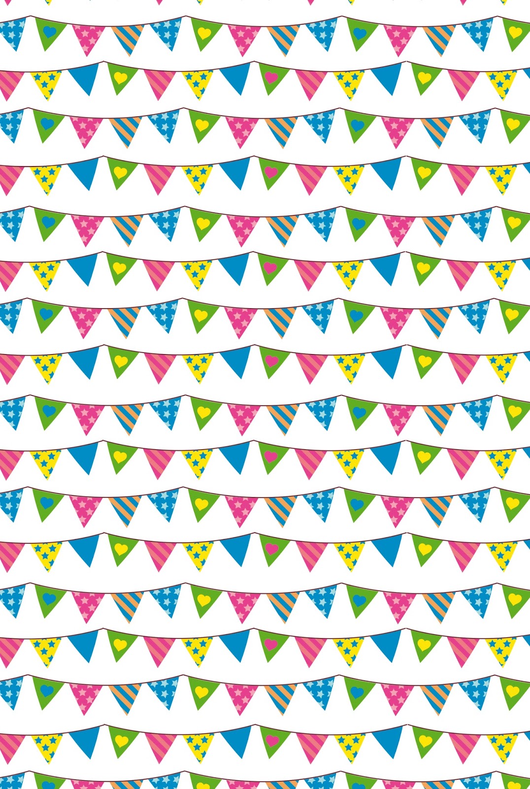 Шаблоны открыток с днем рождения