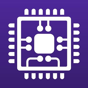 CPU-Z Premium v1.22 Full Apk - Aplikasi-apk.com