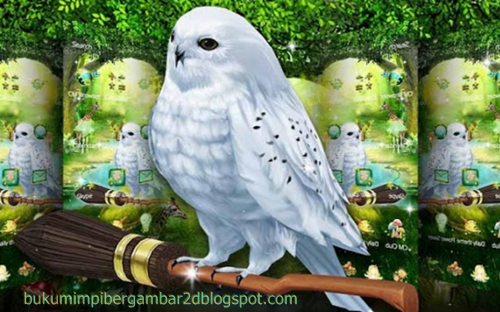 97 Gambar Burung Hantu Togel Gratis Terbaik Gambar Hantu