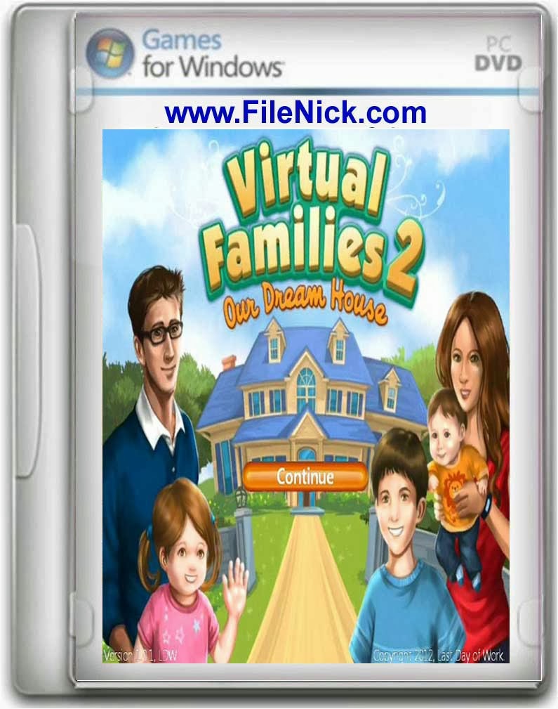 Игры симуляторы про семью. Виртуальная семья игра. Virtual families игра. Игра семейка. Идеальная семья 2.