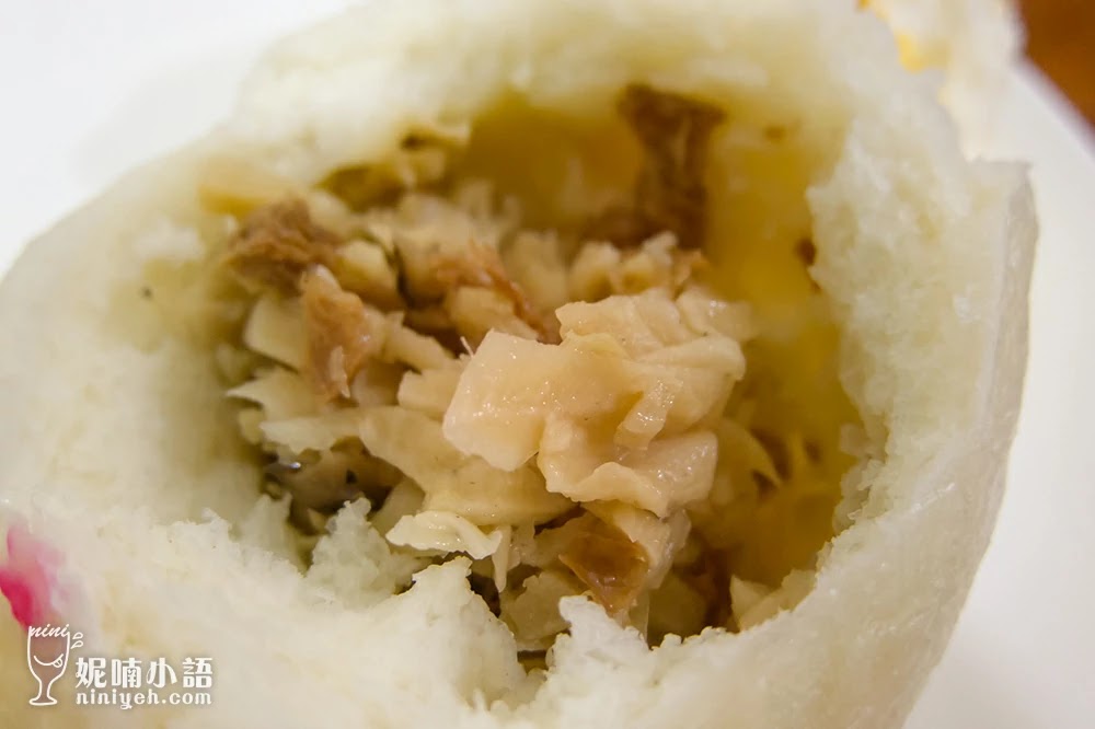 【台北中山區】雪裏紅素食點心。雪菜包回購率100% 【台北中山區】雪裏紅素食點心。雪菜包回購率100%