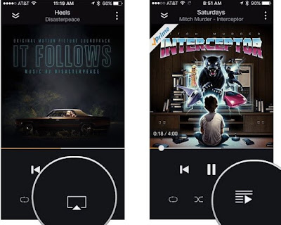 9 Aplikasi Streaming Musik Terbaik Untuk iOS dan Android