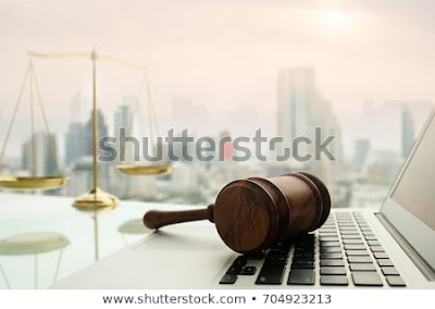 Hubungan Hukum Tata Negara Dengan Hukum Lain Serta 7 Asas Hukum Tata