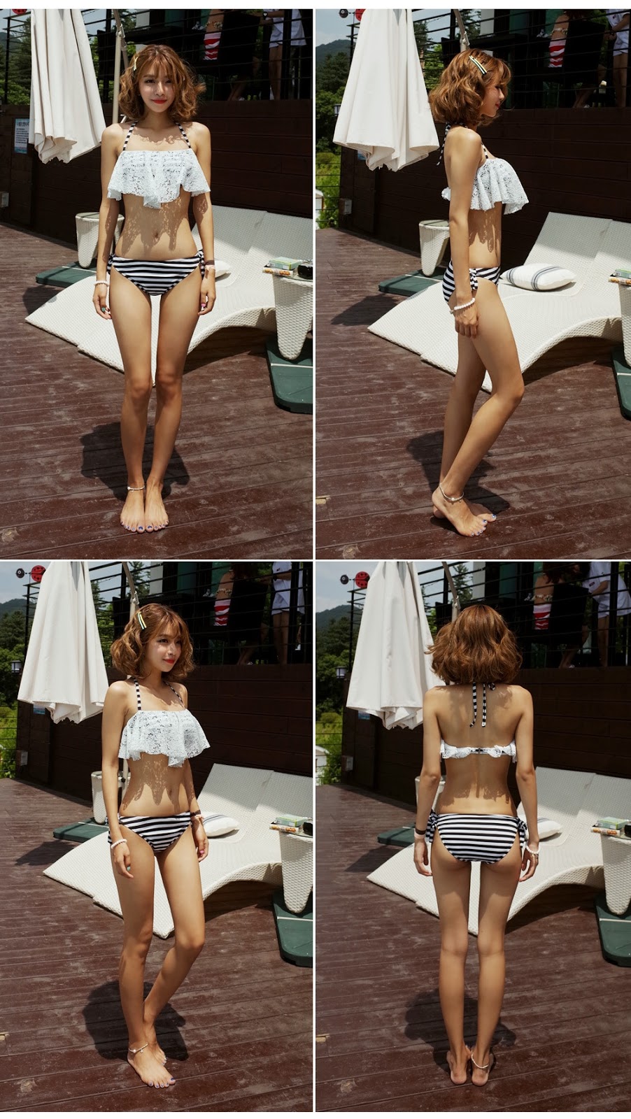 피팅모델 민경.jpg | 인스티즈