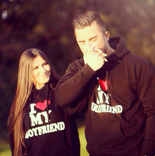 صور كابلز كيوت 2017 كابلز حب مخطوبين مصراوى الشامل