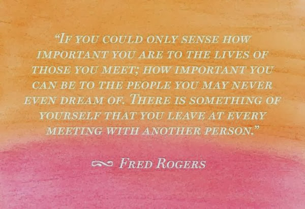 Moving On Quotes 101: Greatest Positivity Quotes