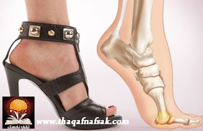 ������ ���� ������� ������� ����� ��� ������� 