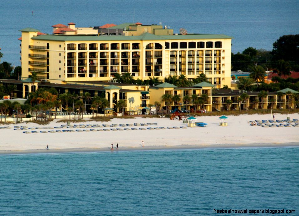 Sirata Beach Resort   Reviews  Photos   TripAdvisor