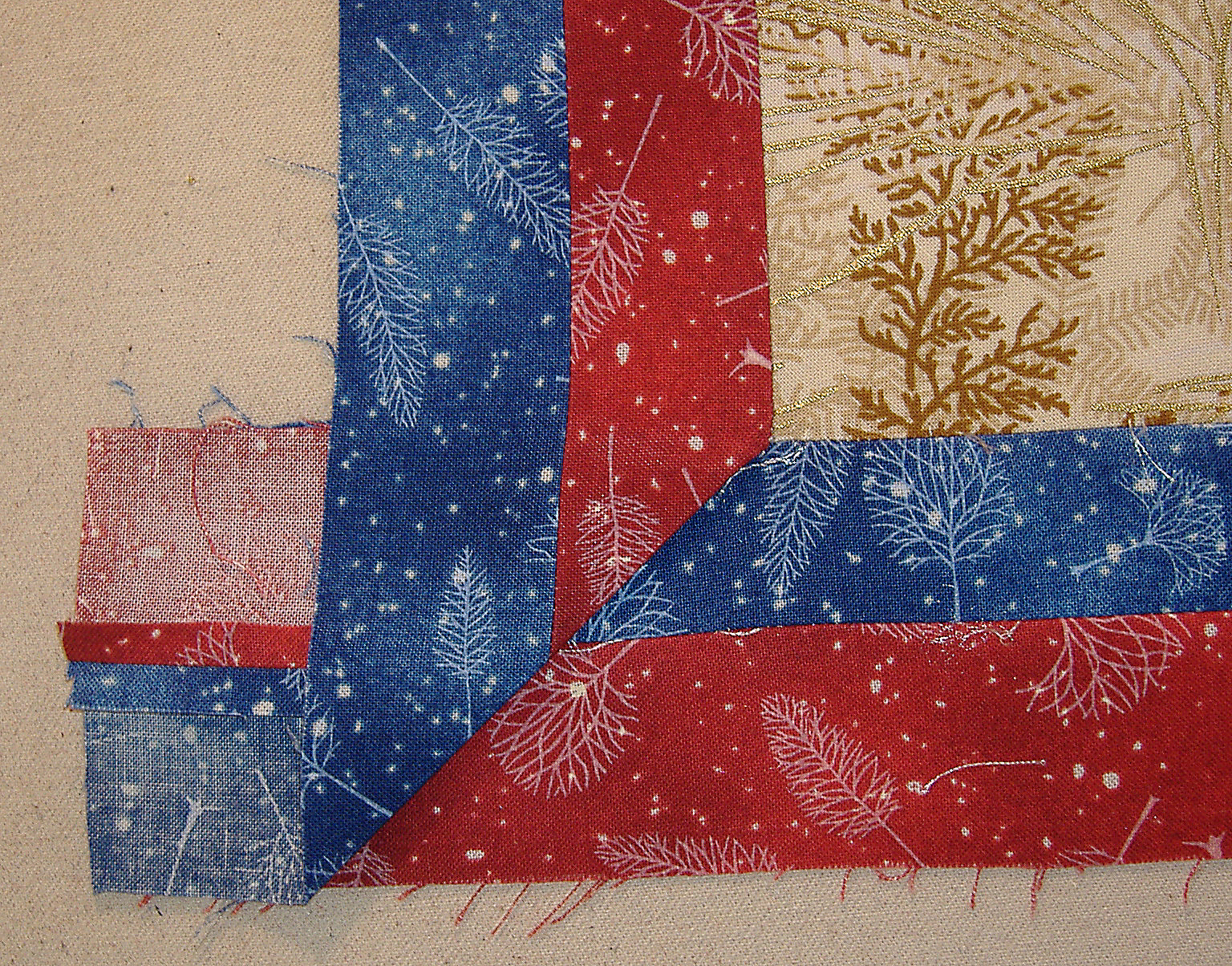 how to make mitered corners on a quilt how to make mitered corners on a quilt