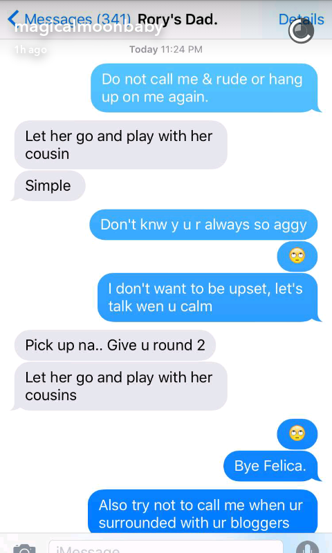 dirty snapchats to add dirty snapchats to add