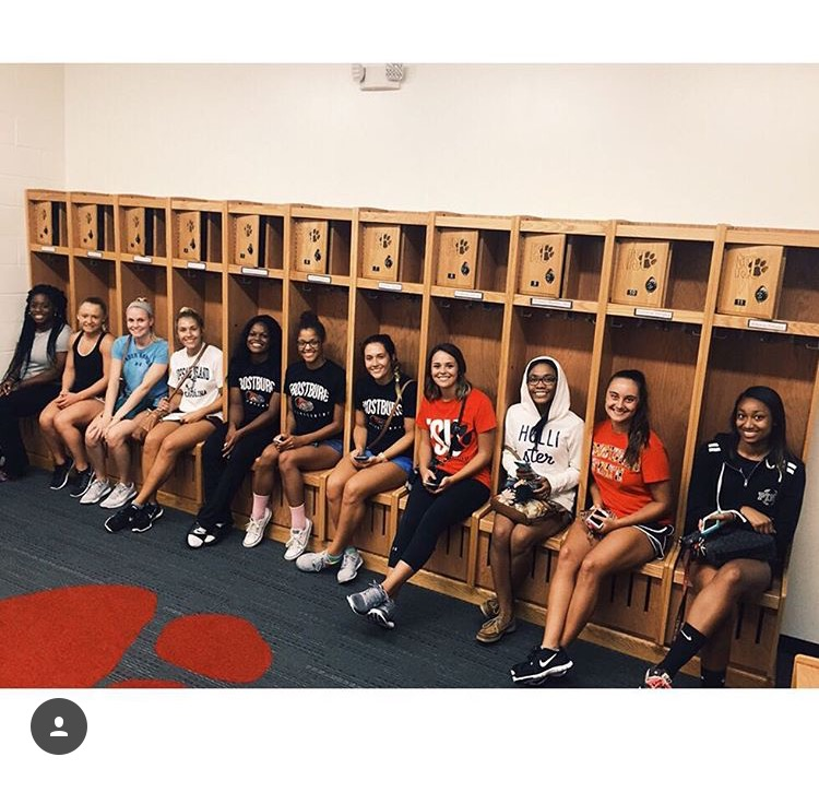 The Frostburg New Day College Tuition What's the deal?